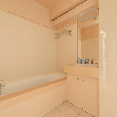 Le Versaillais - Petfriendly - Wifi Apartmán